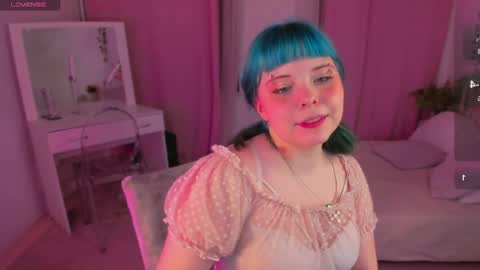 Lolly   online show from 04-28-26, 04:34