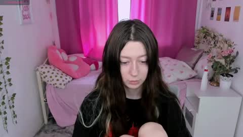 Lolly   online show from 08-01-26, 10:58