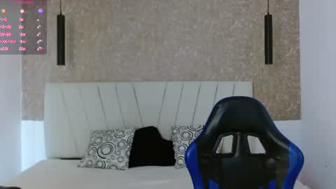 Snapshot of lollytammy01 chatting on 07-13-26, 05:49 Tammara online show from 07-13-26, 05:49