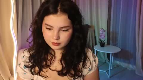 Snapshot of lollyy_pop chatting on 06-24-26, 01:26 lollyy_pop online show from 06-24-26, 01:26