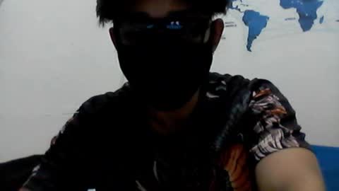 lolokgetek69 online show from 11-02-25, 03:36