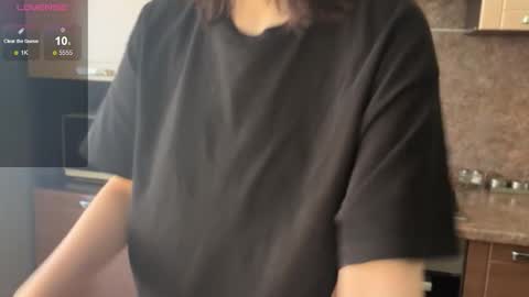 lola online show from 02-18-26, 05:58