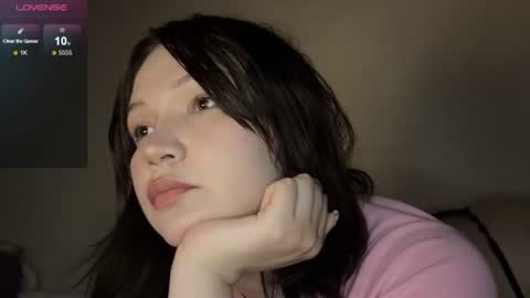 lola online show from 07-26-26, 12:30