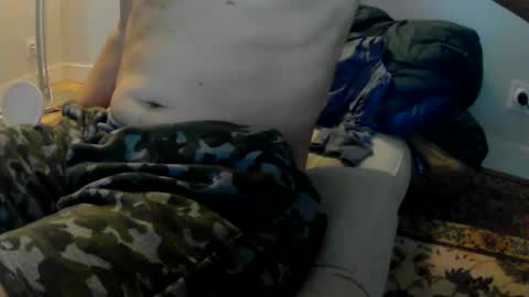 lolololo6668 online show from 11-23-25, 09:31