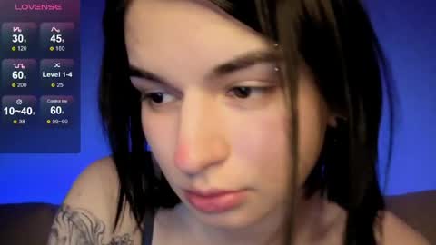 Elly online show from 04-15-26, 07:21