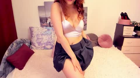 LoloMercier online show from 03-10-26, 08:58