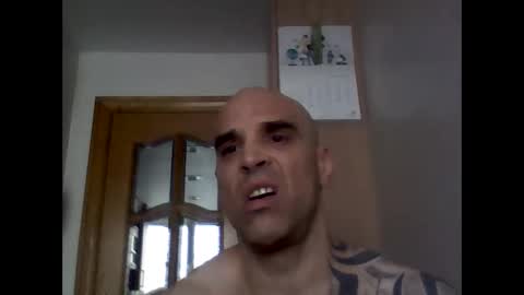 lolotatto online show from 03-02-25, 10:45
