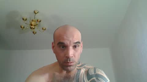 lolotatto online show from 04-03-26, 03:32