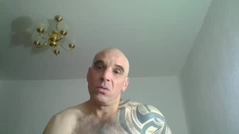 lolotatto online show from 04-05-26, 11:57