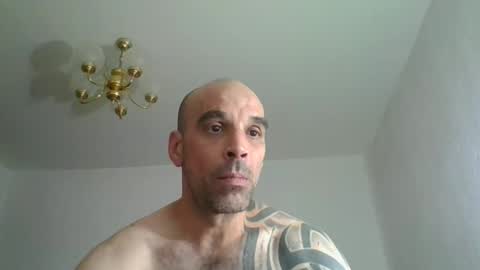 lolotatto online show from 06-07-26, 05:38