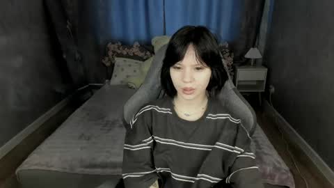 Loly online show from 05-06-26, 01:14