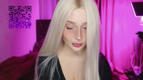 Kari online show from 03-13-26, 06:58