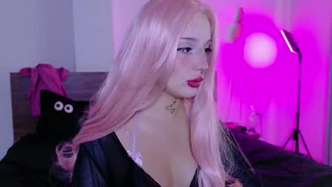 Kari online show from 06-10-26, 07:51