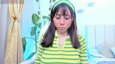 Loly online show from 05-12-26, 01:52