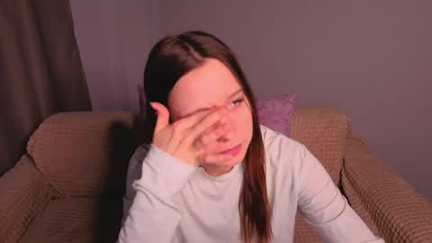 lolytarose online show from 06-02-26, 01:29