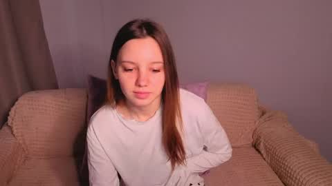 lolytarose online show from 06-03-26, 01:41
