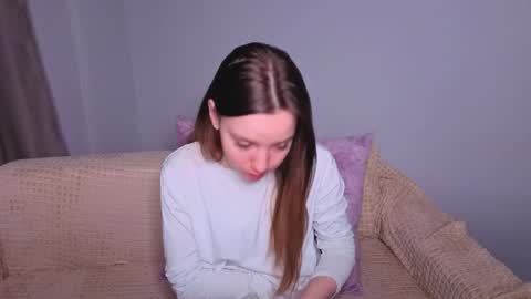lolytarose online show from 06-07-26, 01:32