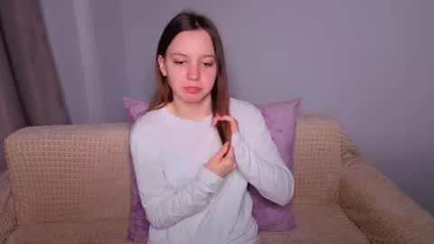 lolytarose online show from 06-12-26, 02:21