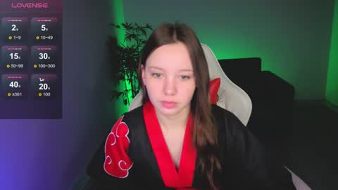 lolytarose online show from 07-10-26, 01:10