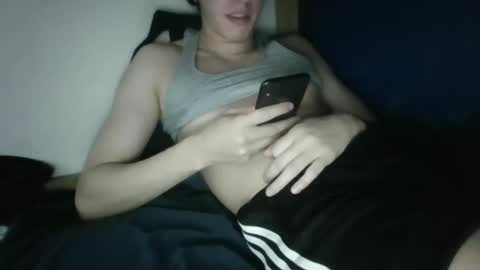 lomascok23 online show from 02-27-26, 04:12