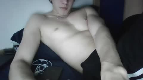 lomascok23 online show from 03-03-26, 05:24