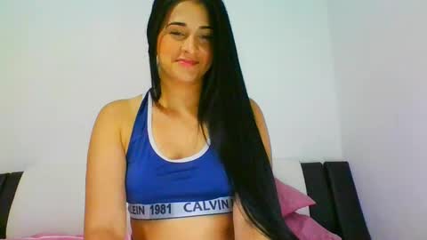 estehfania online show from 01-24-25, 11:45