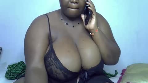 lomyenom56 online show from 04-11-26, 11:03