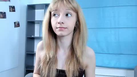 Sane online show from 05-25-26, 09:26