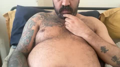 Snapshot of london_lad_101 chatting on 05-07-26, 08:42 london_lad_101 online show from 05-07-26, 08:42