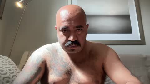 Snapshot of london_lad_101 chatting on 05-18-26, 09:59 london_lad_101 online show from 05-18-26, 09:59