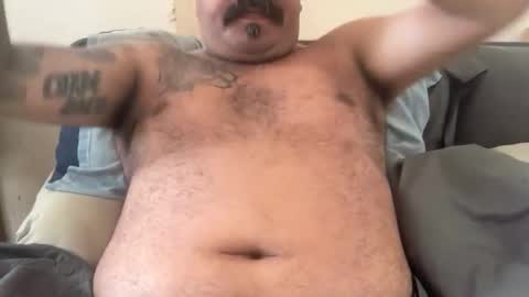 Snapshot of london_lad_101 chatting on 06-05-26, 10:54 london_lad_101 online show from 06-05-26, 10:54