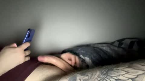 londonlibra99 online show from 04-01-26, 09:34