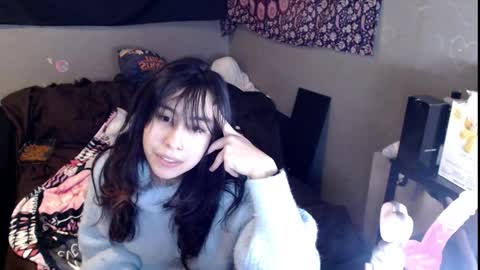 londonray online show from 02-18-26, 06:09