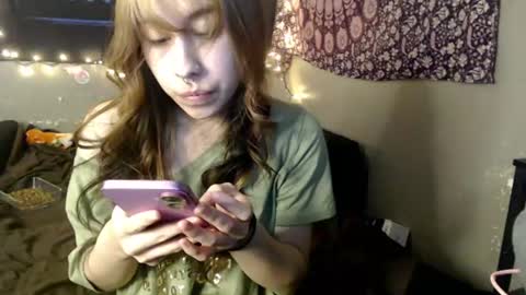 Snapshot of londonray chatting on 07-12-26, 11:07 londonray online show from 07-12-26, 11:07