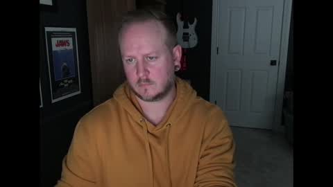 Lone online show from 03-06-25, 10:15