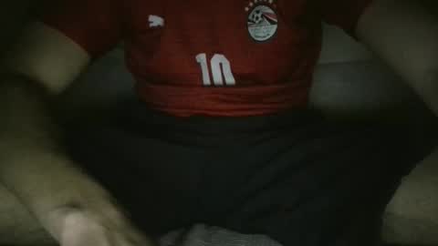 loned1ck online show from 02-28-26, 02:12