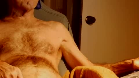 Snapshot of lonely4u62 chatting on 07-15-26, 08:52 Burt online show from 07-15-26, 08:52
