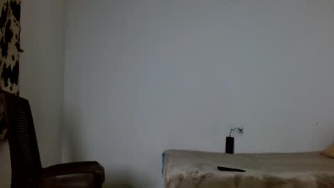 lonelydick2002 online show from 04-05-26, 10:51