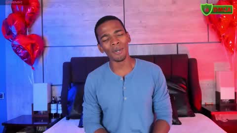 Snapshot of lonelyfetishguy chatting on 02-21-26, 10:11 Im Kiros online show from 02-21-26, 10:11