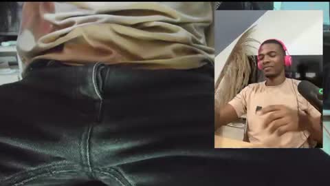 Snapshot of lonelyfetishguy chatting on 06-23-26, 06:28 Im Kiros online show from 06-23-26, 06:28