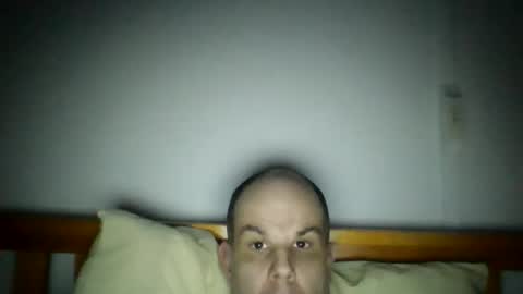 lonelyheart044 online show from 03-27-26, 07:58