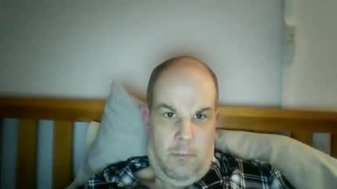 lonelyheart044 online show from 03-29-26, 06:57