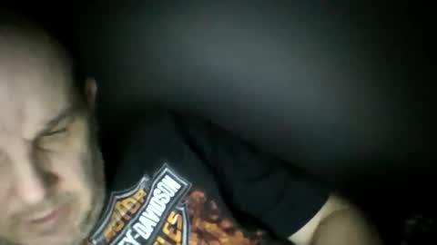 lonelyheart044 online show from 03-31-26, 12:34