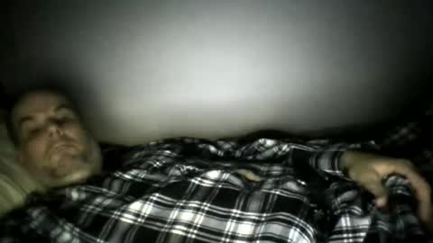 lonelyheart044 online show from 04-03-26, 12:25