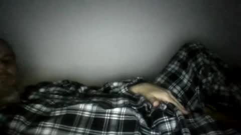 lonelyheart044 online show from 04-17-26, 12:02