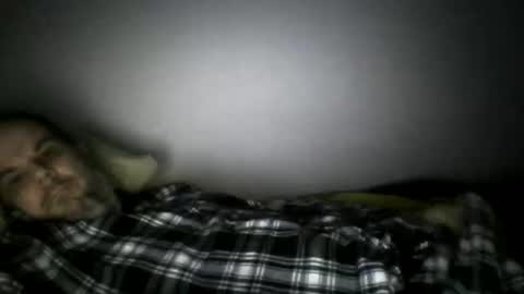 lonelyheart044 online show from 04-21-26, 12:34