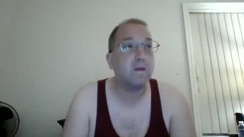 Lonely Man online show from 06-13-26, 09:51