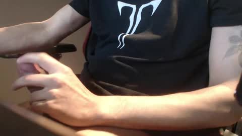 lonelymatcha online show from 03-29-26, 12:38