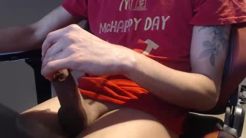 lonelymatcha7 online show from 04-28-26, 12:10