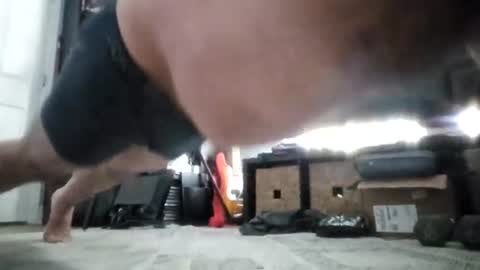 lonelypirate2026 online show from 06-29-26, 03:34